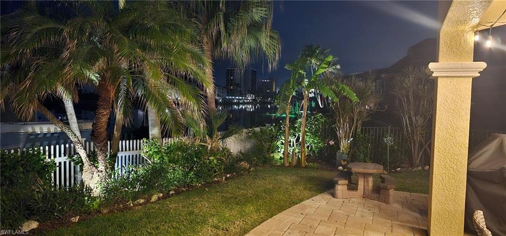 125 Conners Ave, Naples, FL 34108-31