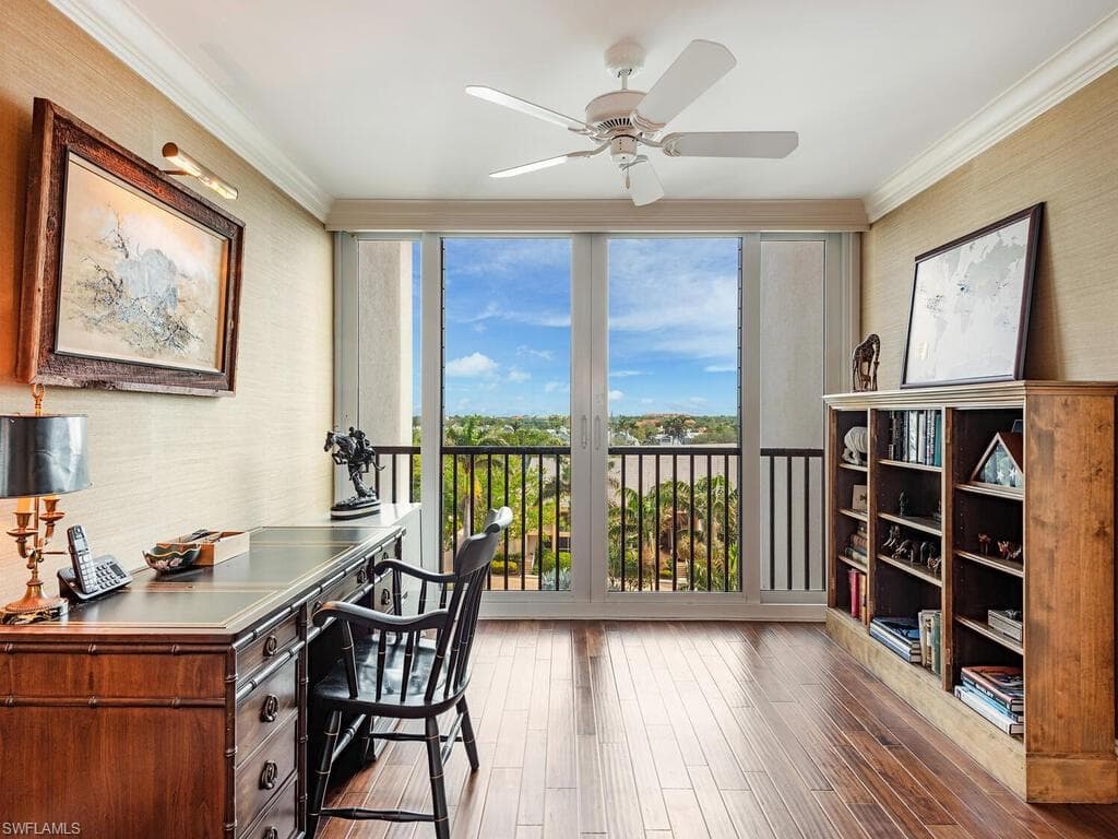 5601 Turtle Bay Dr 404, Naples, FL 34108-13