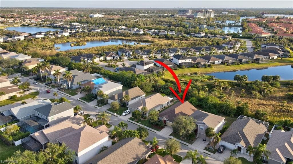 9820 Gladiolus Bulb Loop, Fort Myers, FL 33908-41