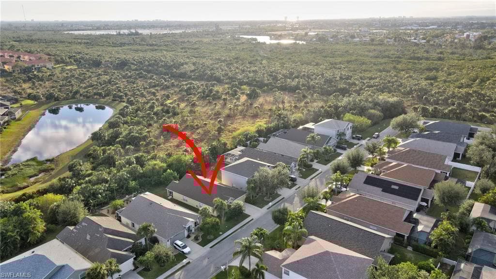 9820 Gladiolus Bulb Loop, Fort Myers, FL 33908-42