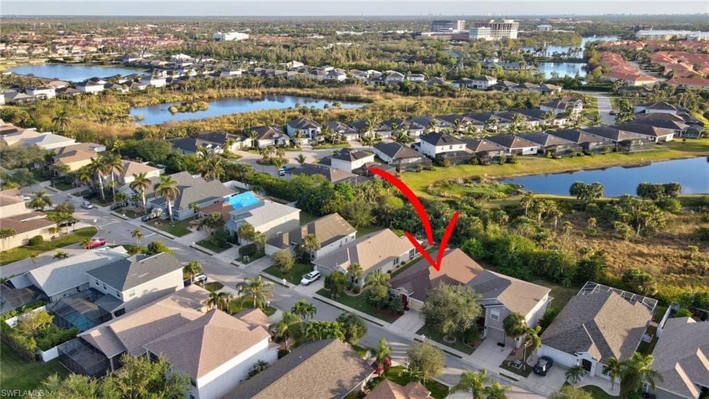 9820 Gladiolus Bulb Loop, Fort Myers, FL 33908-46
