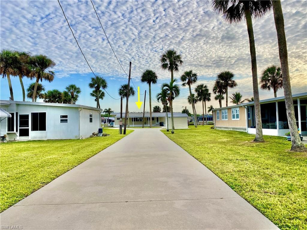 Property Image 45