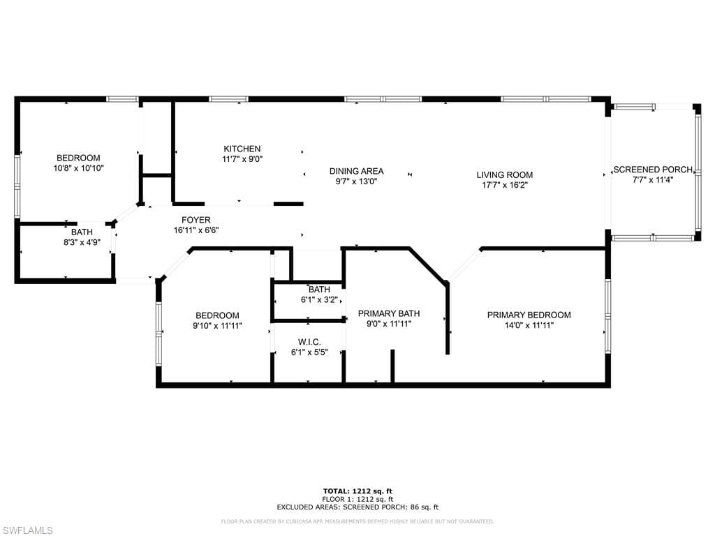 Property Image 22