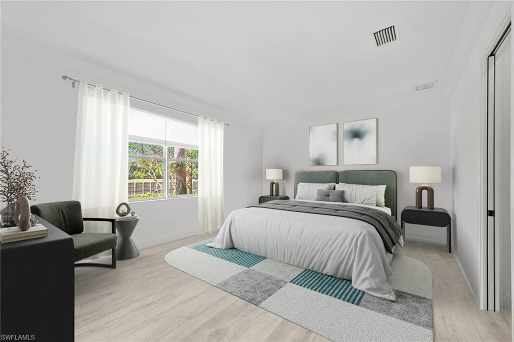 18530 Sandalwood Pointe 101, Fort Myers, FL 33908-4