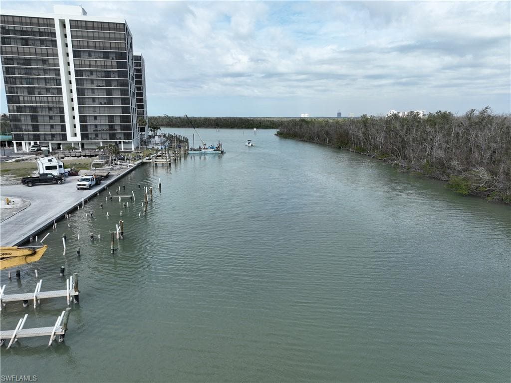 26275 Lot #29 & Lot #30 Hickory Blvd, Bonita Springs, FL 34134-10