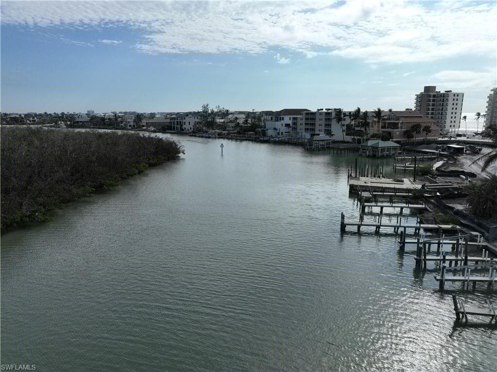 26275 Lot #29 & Lot #30 Hickory Blvd, Bonita Springs, FL 34134-11