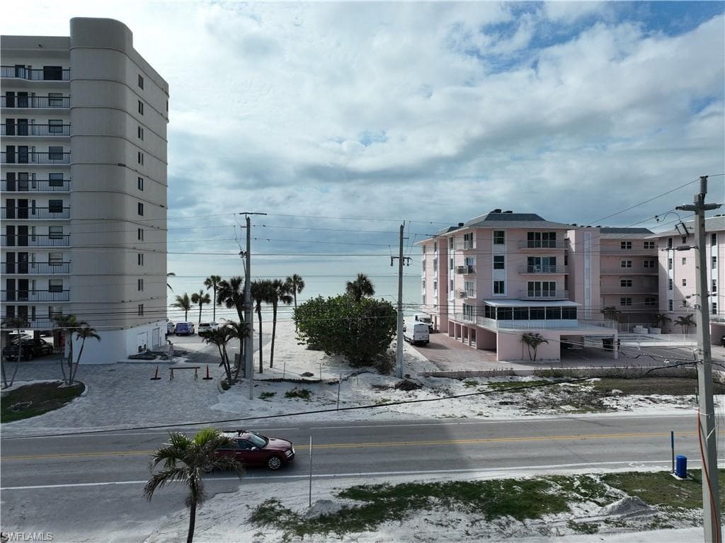 26275 Lot #29 & Lot #30 Hickory Blvd, Bonita Springs, FL 34134-4