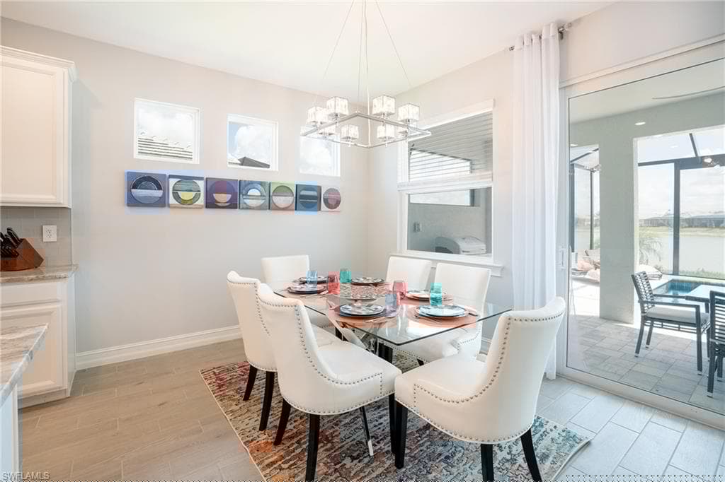 14521 Stern Way, Naples, FL 34114-9