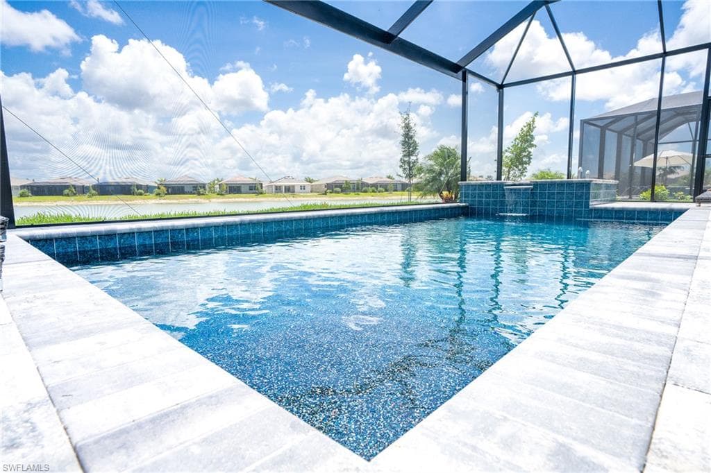 14521 Stern Way, Naples, FL 34114-14