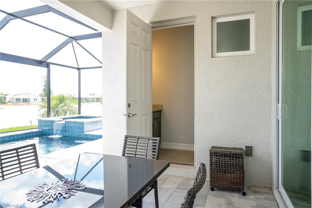 14521 Stern Way, Naples, FL 34114-17