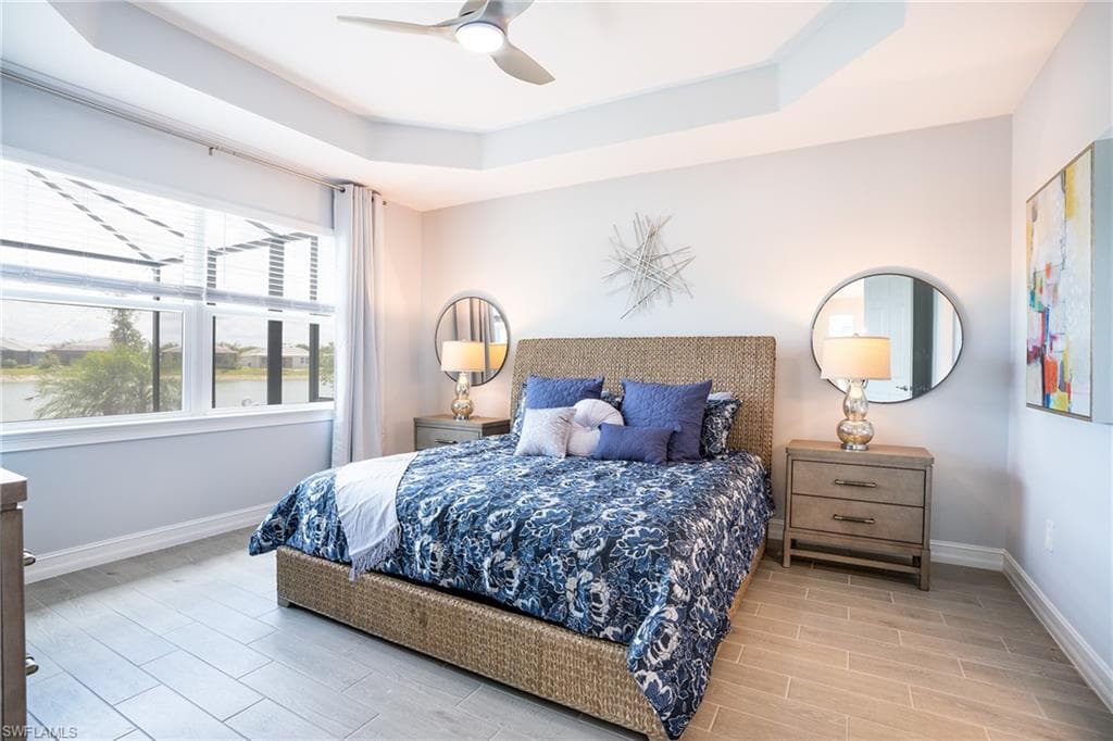 14521 Stern Way, Naples, FL 34114-18