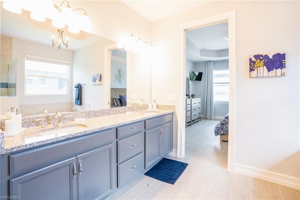 14521 Stern Way, Naples, FL 34114-20