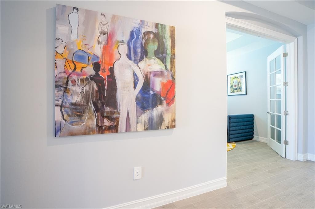 14521 Stern Way, Naples, FL 34114-26