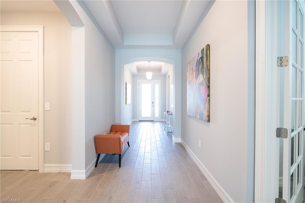 14521 Stern Way, Naples, FL 34114-27