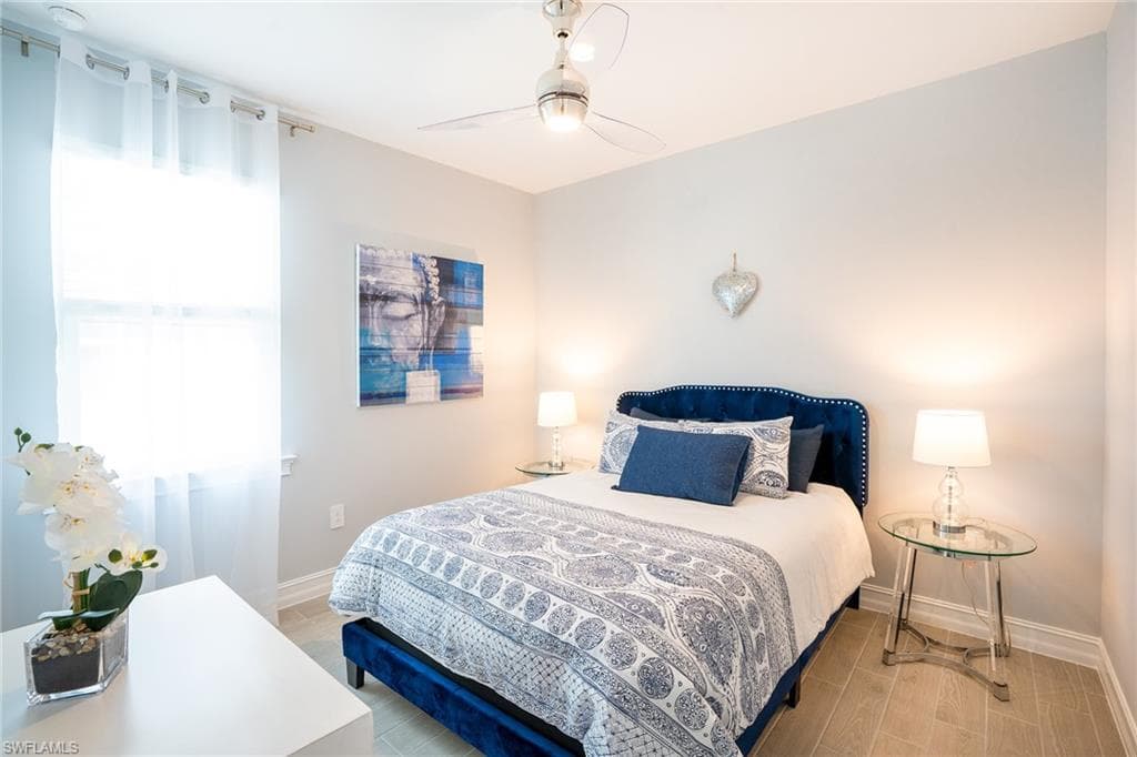 14521 Stern Way, Naples, FL 34114-29