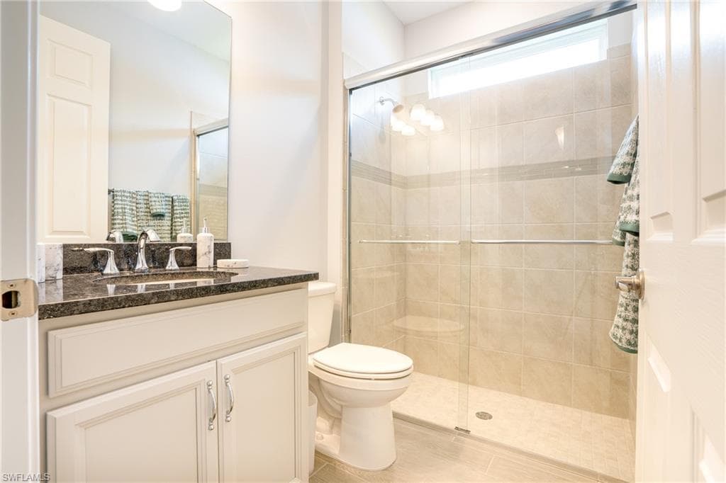14521 Stern Way, Naples, FL 34114-30