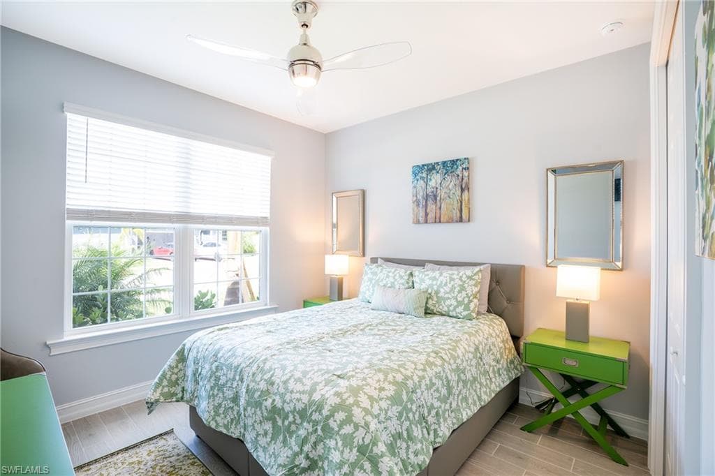 14521 Stern Way, Naples, FL 34114-31