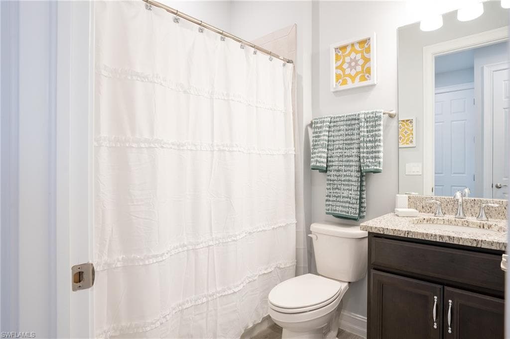 14521 Stern Way, Naples, FL 34114-32