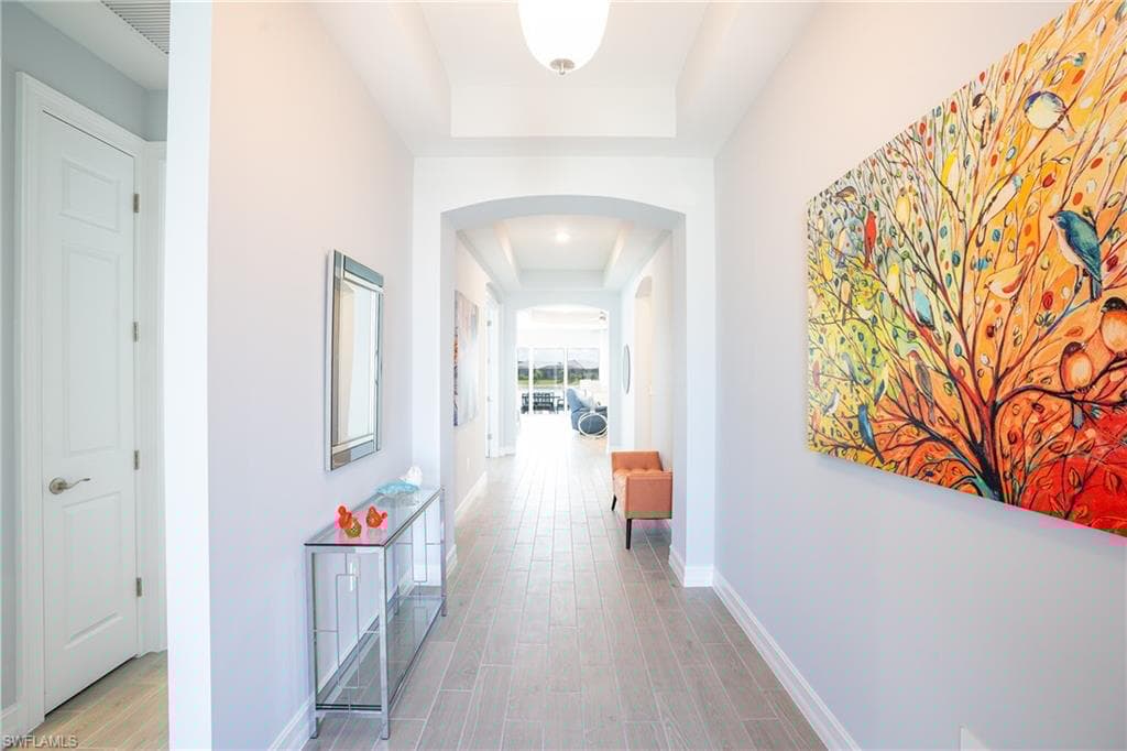 14521 Stern Way, Naples, FL 34114-3