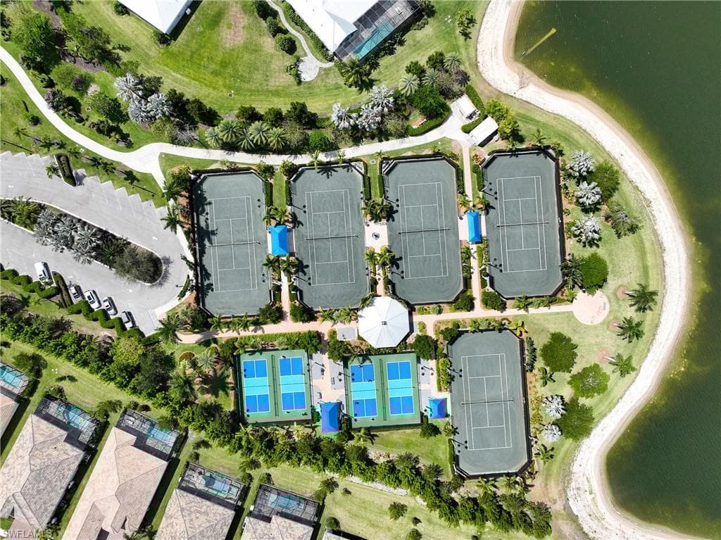 14521 Stern Way, Naples, FL 34114-43