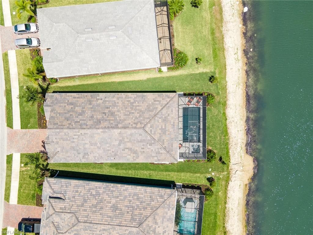 14521 Stern Way, Naples, FL 34114-47