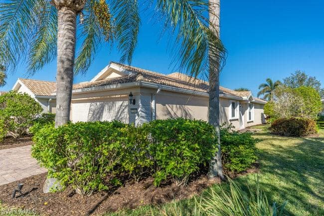 7268 Salerno Ct, Naples, FL 34114-9