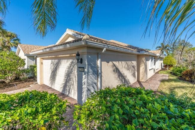 7268 Salerno Ct, Naples, FL 34114-10