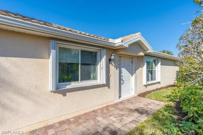 7268 Salerno Ct, Naples, FL 34114-12