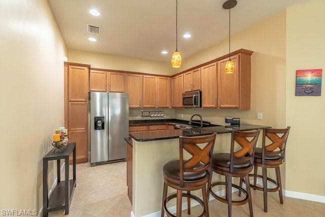 7268 Salerno Ct, Naples, FL 34114-13