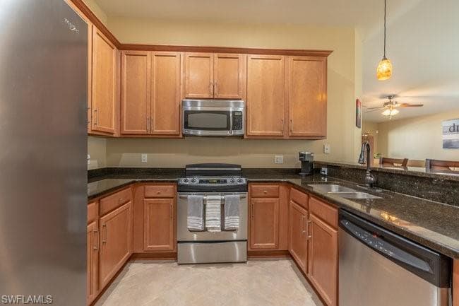 7268 Salerno Ct, Naples, FL 34114-14