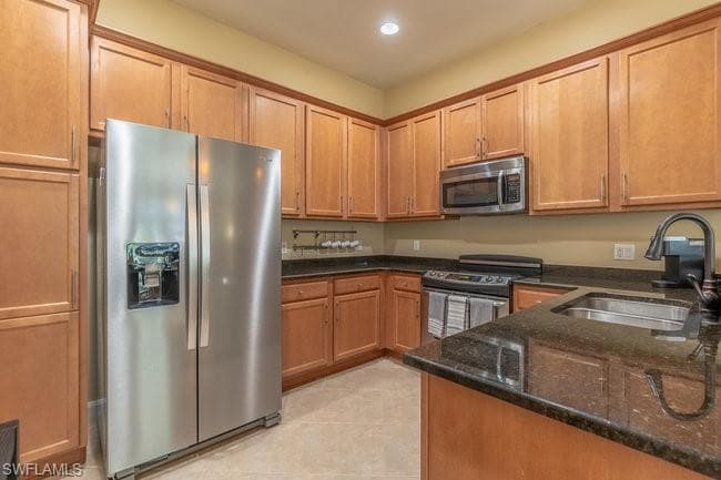 7268 Salerno Ct, Naples, FL 34114-15