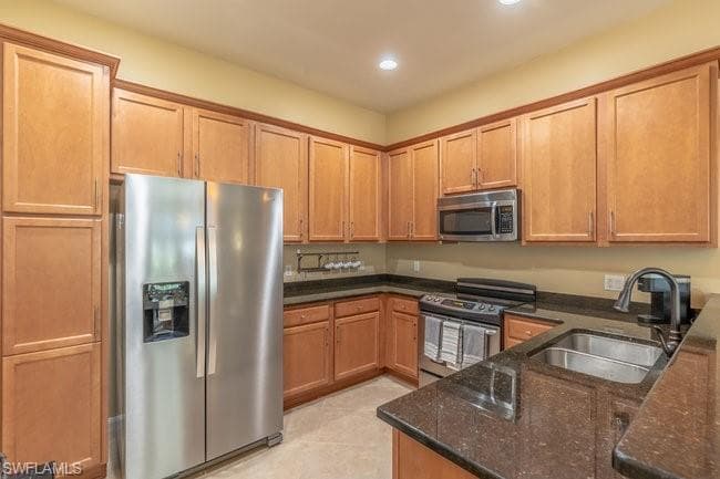 7268 Salerno Ct, Naples, FL 34114-16