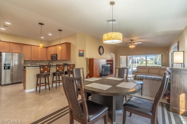 7268 Salerno Ct, Naples, FL 34114-17