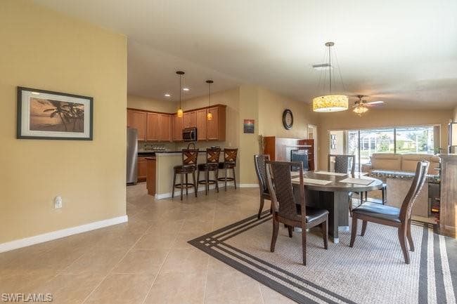7268 Salerno Ct, Naples, FL 34114-18