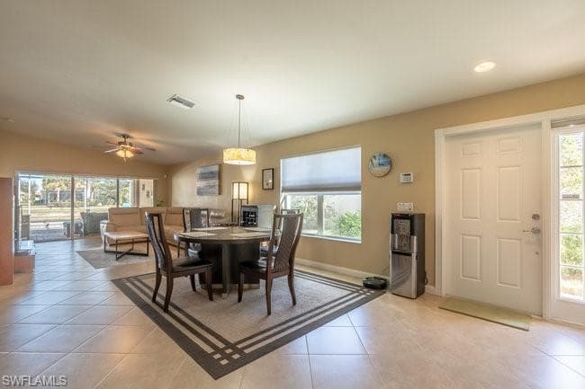 7268 Salerno Ct, Naples, FL 34114-19