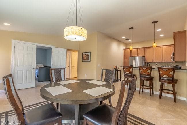 7268 Salerno Ct, Naples, FL 34114-20