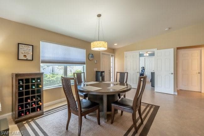 7268 Salerno Ct, Naples, FL 34114-21
