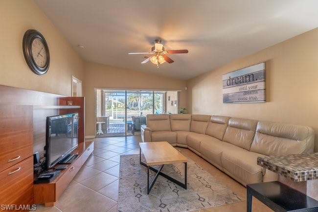 7268 Salerno Ct, Naples, FL 34114-22