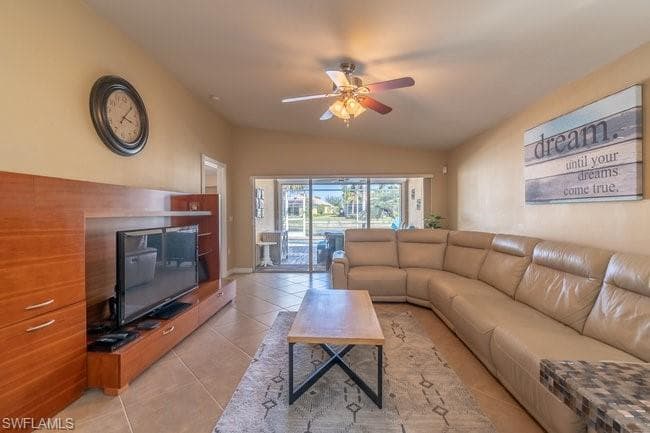 7268 Salerno Ct, Naples, FL 34114-23
