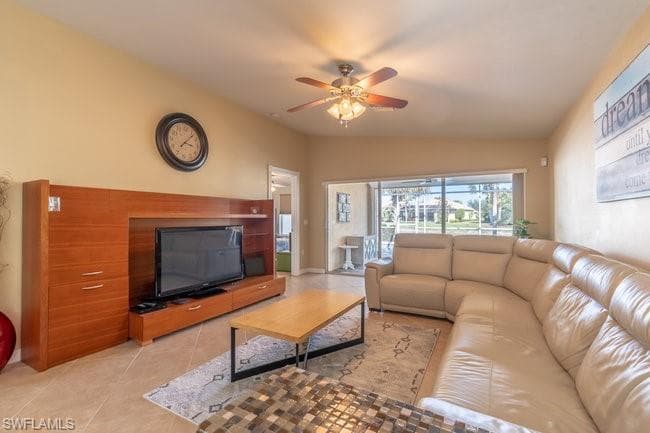 7268 Salerno Ct, Naples, FL 34114-24