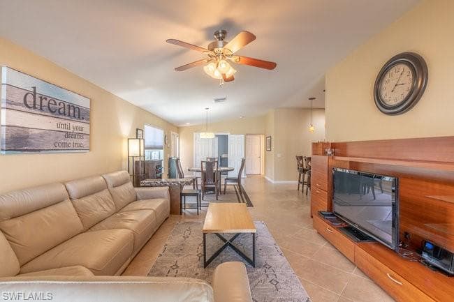 7268 Salerno Ct, Naples, FL 34114-25