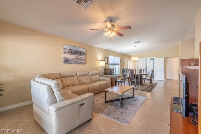 7268 Salerno Ct, Naples, FL 34114-26