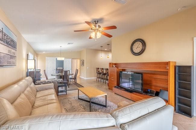 7268 Salerno Ct, Naples, FL 34114-27