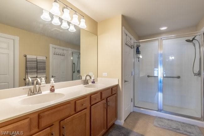 7268 Salerno Ct, Naples, FL 34114-29