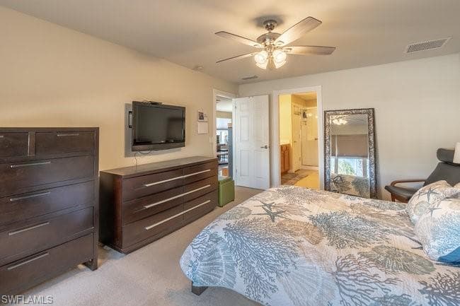 7268 Salerno Ct, Naples, FL 34114-30