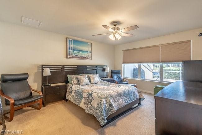 7268 Salerno Ct, Naples, FL 34114-32