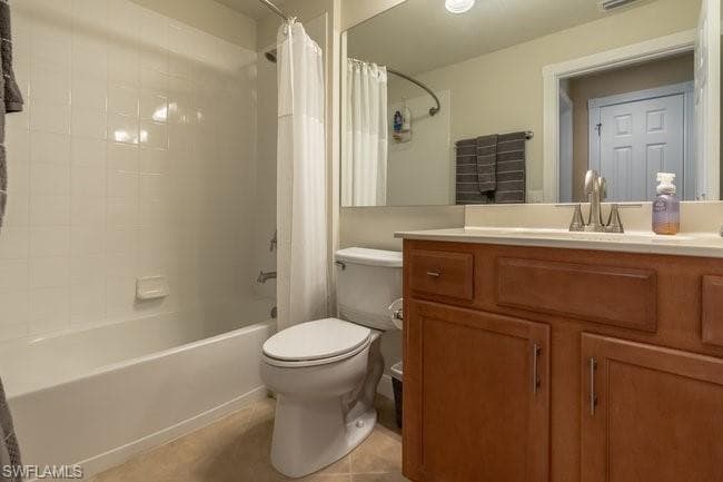 7268 Salerno Ct, Naples, FL 34114-33