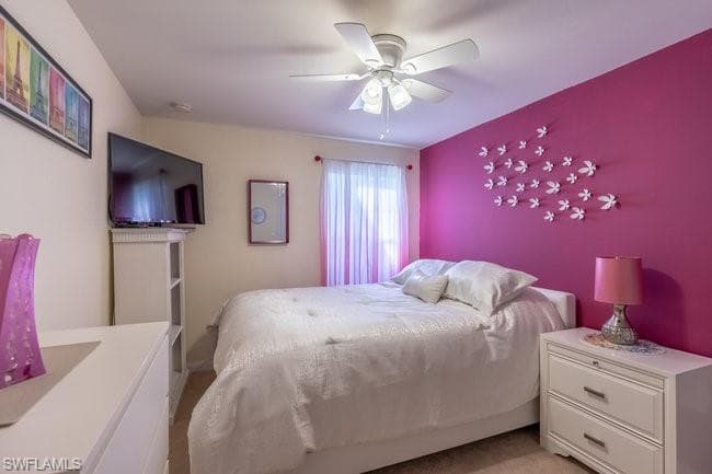 7268 Salerno Ct, Naples, FL 34114-35