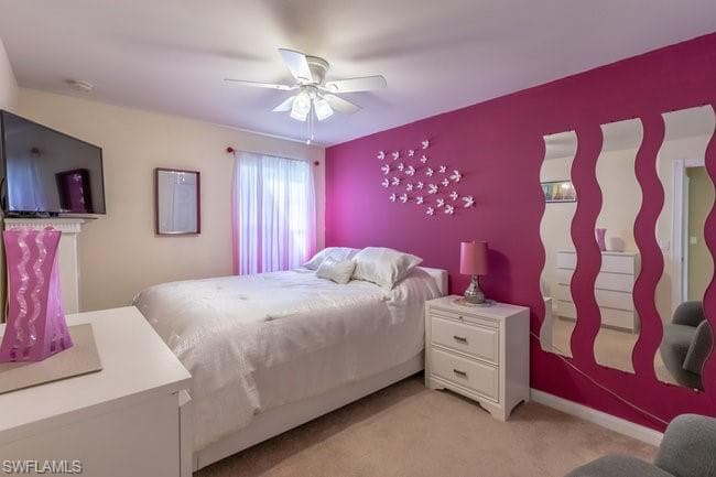7268 Salerno Ct, Naples, FL 34114-36