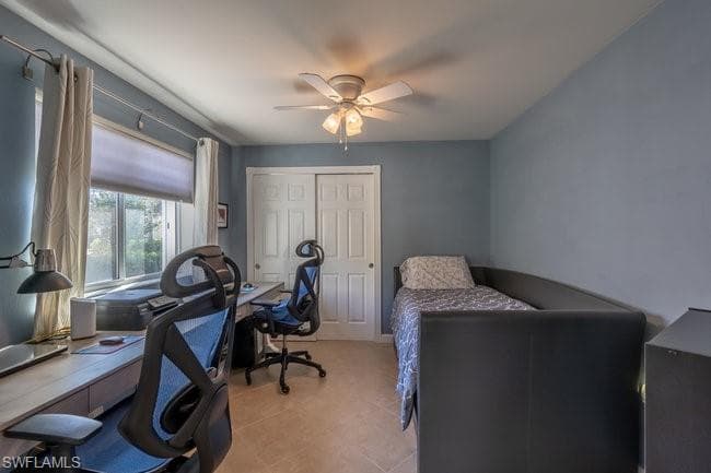 7268 Salerno Ct, Naples, FL 34114-37